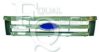 FORD UD0D50710C Radiator Grille